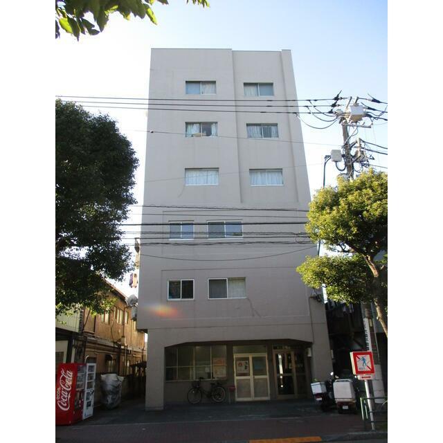 第3愛知マンション